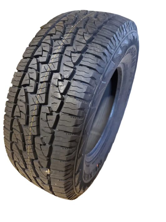 NEXEN ROADIAN AT PRO RA8 BSW LT 35 12.50 18 128S 12PLY ALL TERRAIN TIRE 16373NXK