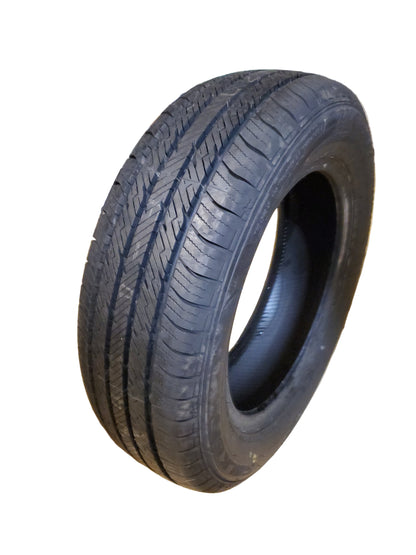 FALKEN PRO GS TOURING A/S BSW P 185 65 15 88H ALL SEASON TIRE 28661542