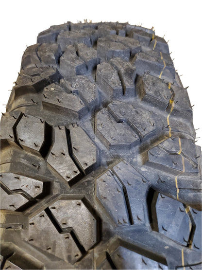FALCON RIDGE COUGAR BSW 32 10 15 80J 8PLY ATV/UTV TIRE FRC56248010064