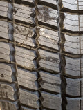 SAILUN S740 BSW LT 245 70 19.5 135/133L ALL WEATHER TIRE 5541270