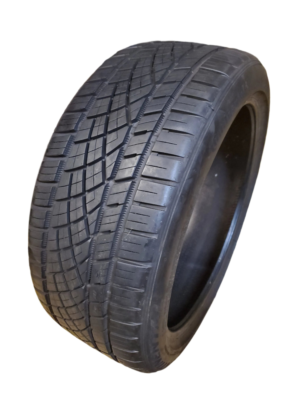 USED CONTINENTAL EXTREMECONTACT DWS06 PLUS BSW P 225 40 18 92Y UHP TIRE 15572730000