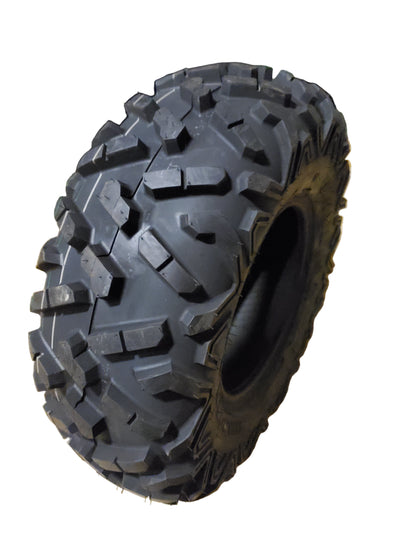 MAXXIS MU09 BIGHORN 2.0 BSW AT 26 9 12 6PLY ATV/UTV TIRE TM00270700