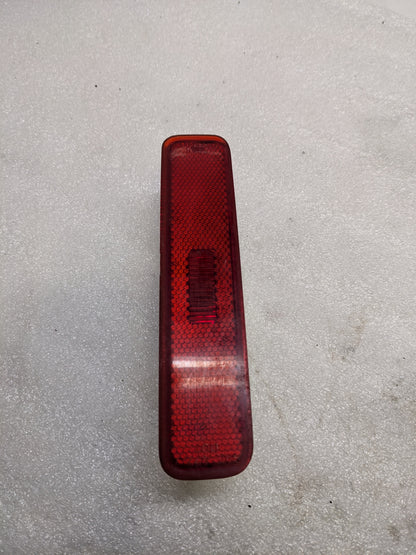 PORSCHE 92863142502 LEFT SIDE MARKER LAMP FOR 1978-1995 928 USED R21T4