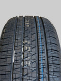 2 NOS BRIDGESTONE DUELER H/L ALENZA TPC SPEC BSW P 255 55 20 107H TIRE 007156