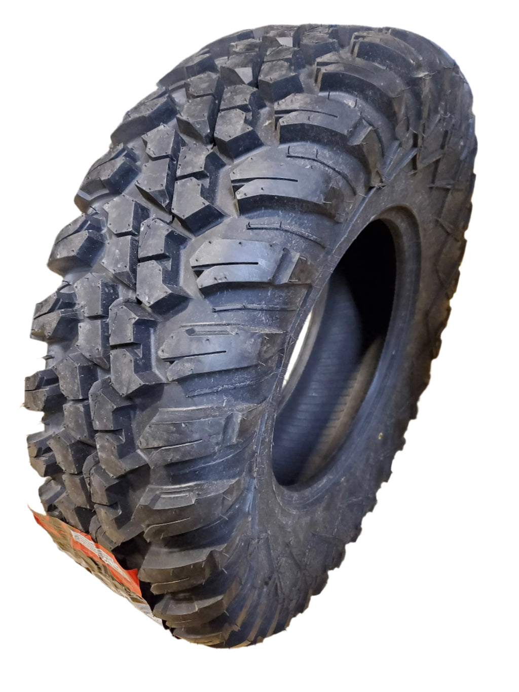NOS TUSK TERRABITE BSW 30 10 14 80J 8PLY ATV/UTV TIRE 552024539079238