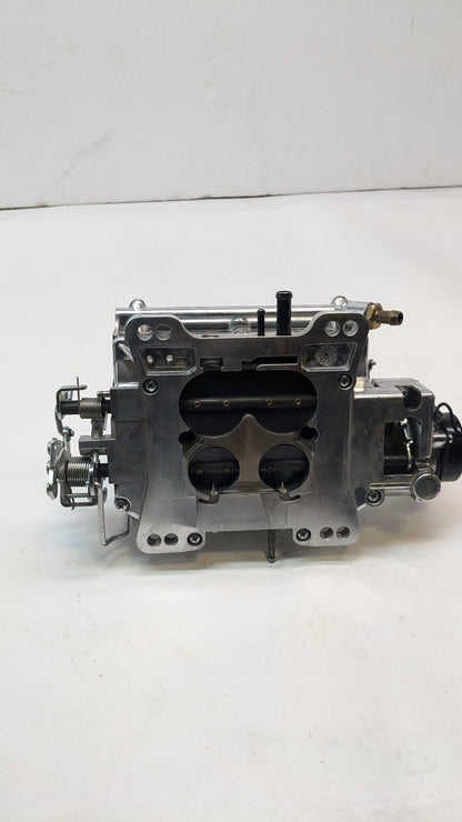 USED DEMON 1900 625 CFM STREET DEMON CARBERATOR