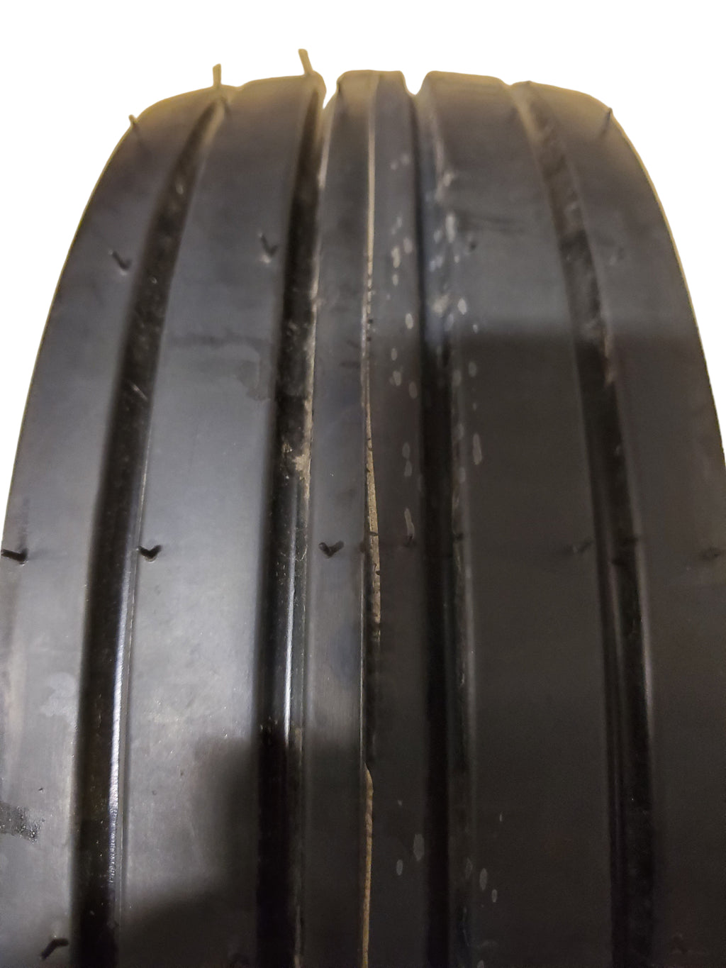 GOODYEAR FLIGHT EAGLE BSW 18 5.5 10PLY AIRCRAFT TIRE 301345870