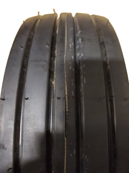 GOODYEAR FLIGHT EAGLE BSW 18 5.5 10PLY AIR TIRE 301345870
