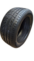 PIRELLI P ZERO BSW P 275 40 19 101Y UHP TIRE 2648100
