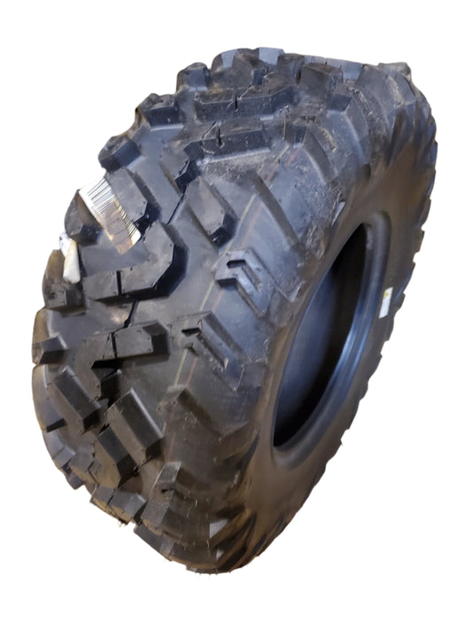 QUADBOSS QBT454 BSW  26 9 12 6PLY ATV/UTV TIRE WD26091206TR01