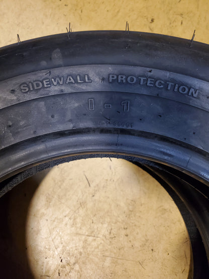 ADVANCE HARROW TRACK I-1 BSW  5.9 15 4PLY FARM TIRE 97195G