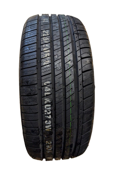 MICHELIN X-ICE SNOW SUV BSW P 275 60 20 115T WINTER TIRE 05122