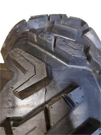 PRO ARMOR ATTACK BSW 26 9 14 77F 8PLY ATV/UTV TIRE 5415613