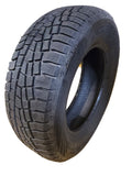 COOPER DISCOVERER TRUE NORTH BSW P 225 65 16 100T WINTER TIRE 166184004