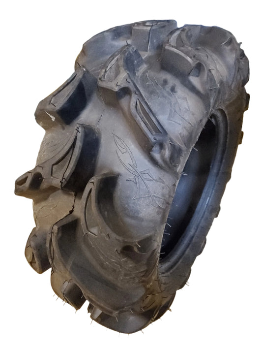 ITP MEGA MAYHEM BSW AT 28 11 14 ATV/UTV TIRE ITP63249