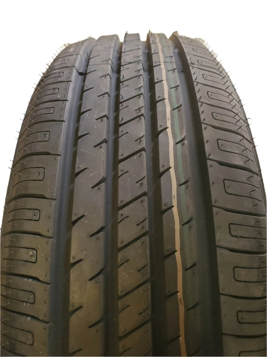 ARMSTRONG BLU-TRAC PC BSW P 185 60 15 88H XL ALL SEASON TIRE 1200046722