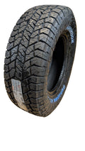 HANKOOK DYNAPRO AT2 XTREME RWL P 255 70 16 111T ALL TERRAIN TIRE 1029797