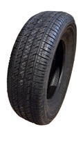 BRIDGESTONE ECOPIA EP422 PLUS BSW P 205 70 15 96T ALL SEASON TIRE 002005