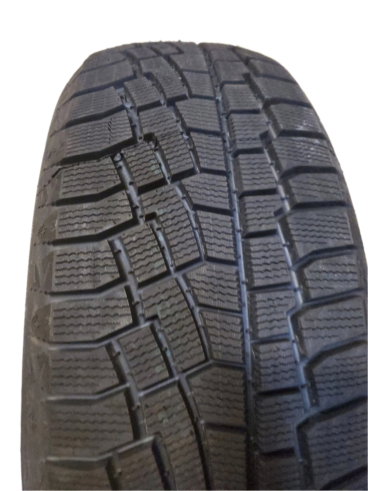 2 COOPER DISCOVERER TRUE NORTH BSW P 225 60 18 100T WINTER TIRE 166198004