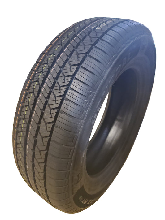 GENERAL ALTIMAX RT45 BSW P 225 65 17 102H ALL SEASON TIRE 15576520000