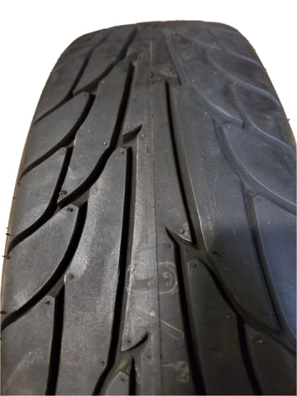 MICKEY THOMPSON SPORTSMAN S/R LT 26 6 18 79H 6PLY COMPETITION TIRE 321051004