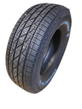 FIRESTONE DESTINATION LE3 OWL P 255 65 17 110T ALL SEASON TIRE 005372
