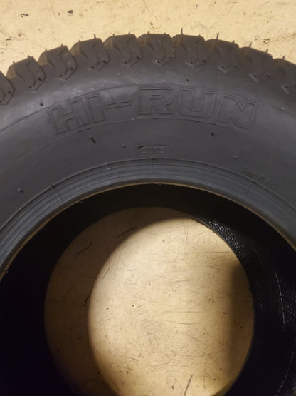 HI-RUN SU05 BSW 20 10 10 2PLY LAWN TIRE WD1092