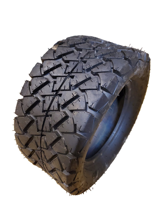 TIMBERWOLF GTW A/T BSW 22 10 12 4PLY GOLF TIRE 20070