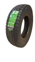 2 PRINX HICOUNTRY A/T HA2 BSW LT 225 75 16 115/112S 10PLY ALL SEASON 9225250405