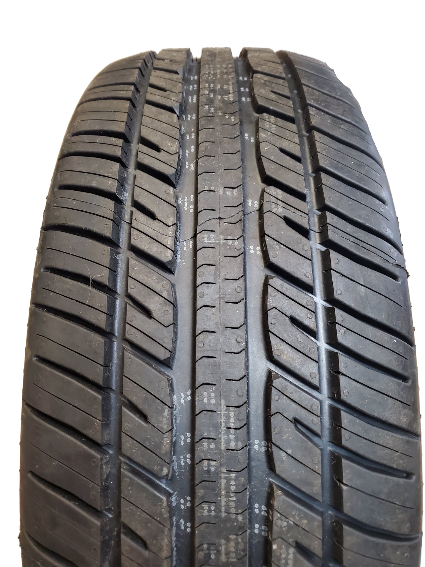 BFGOODRICH ELITE FORCE T/A BSW P 245 60 18 109V XL ALL SEASON TIRE 8272