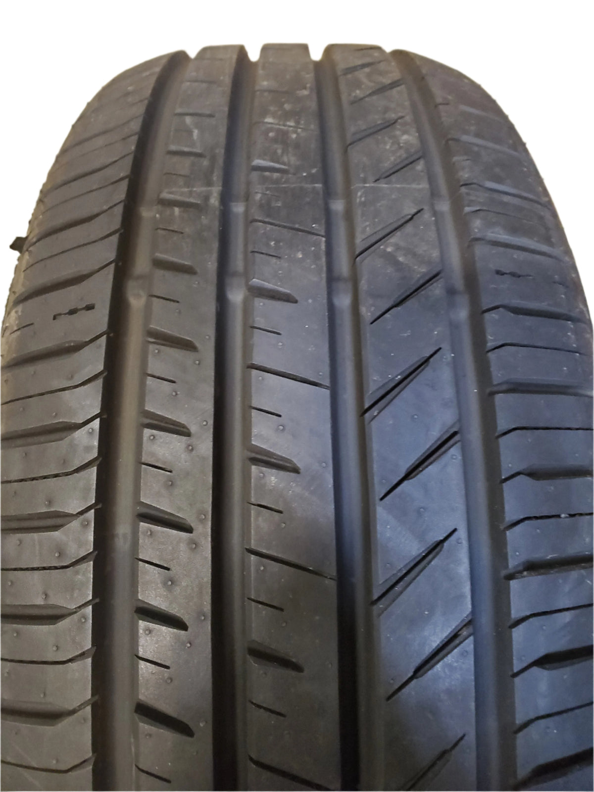 TOYO PROXES SPORT A/S BSW P 215 45 17 91W XL UHP TIRE 214110