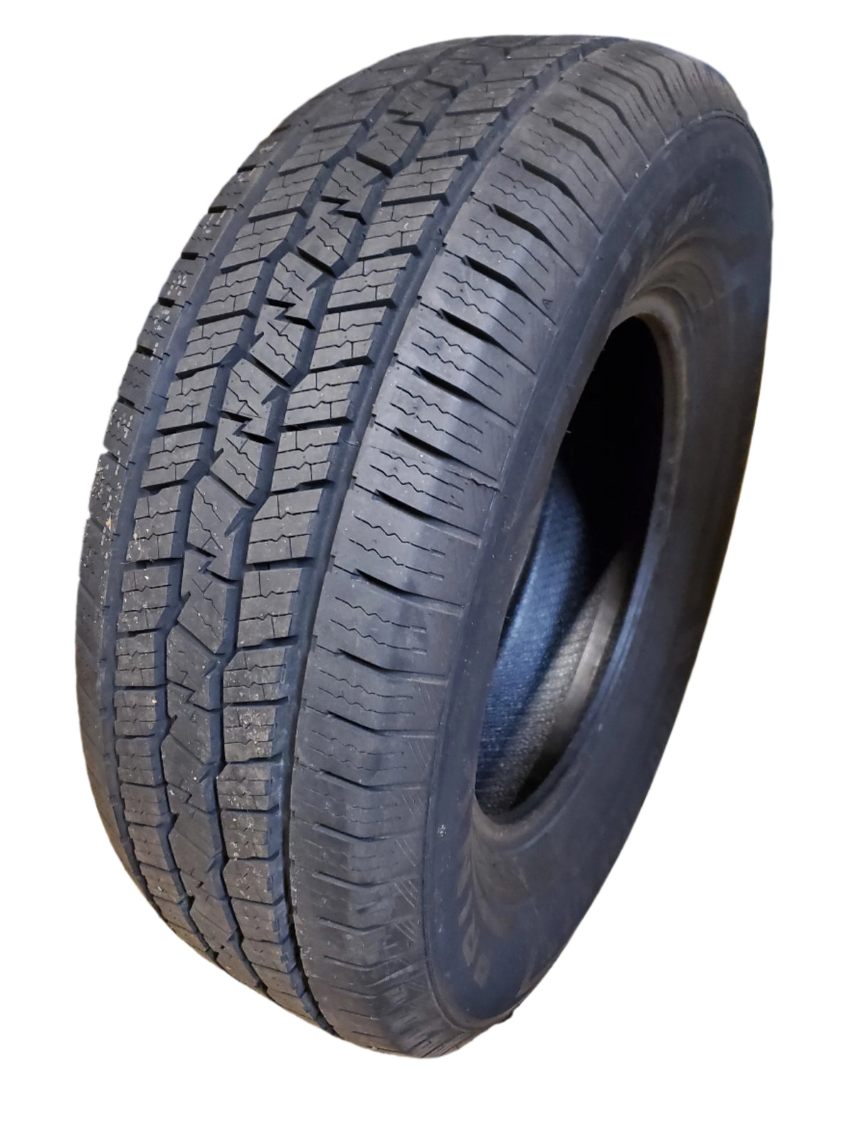 2 PRINX HICOUNTRY H/T HT2 BSW P 265 70 17 115T HIGHWAY TIRE 3268250504