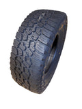 FALKEN WILDPEAK AT3W BSW P 265 70 16 112T ALL TERRAIN TIRE 28034667
