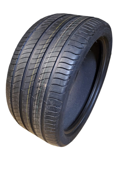 MICHELIN E-PRIMACY MO FOAM BSW P 275 35 20 102Y PERFORMANCE TIRE 72018