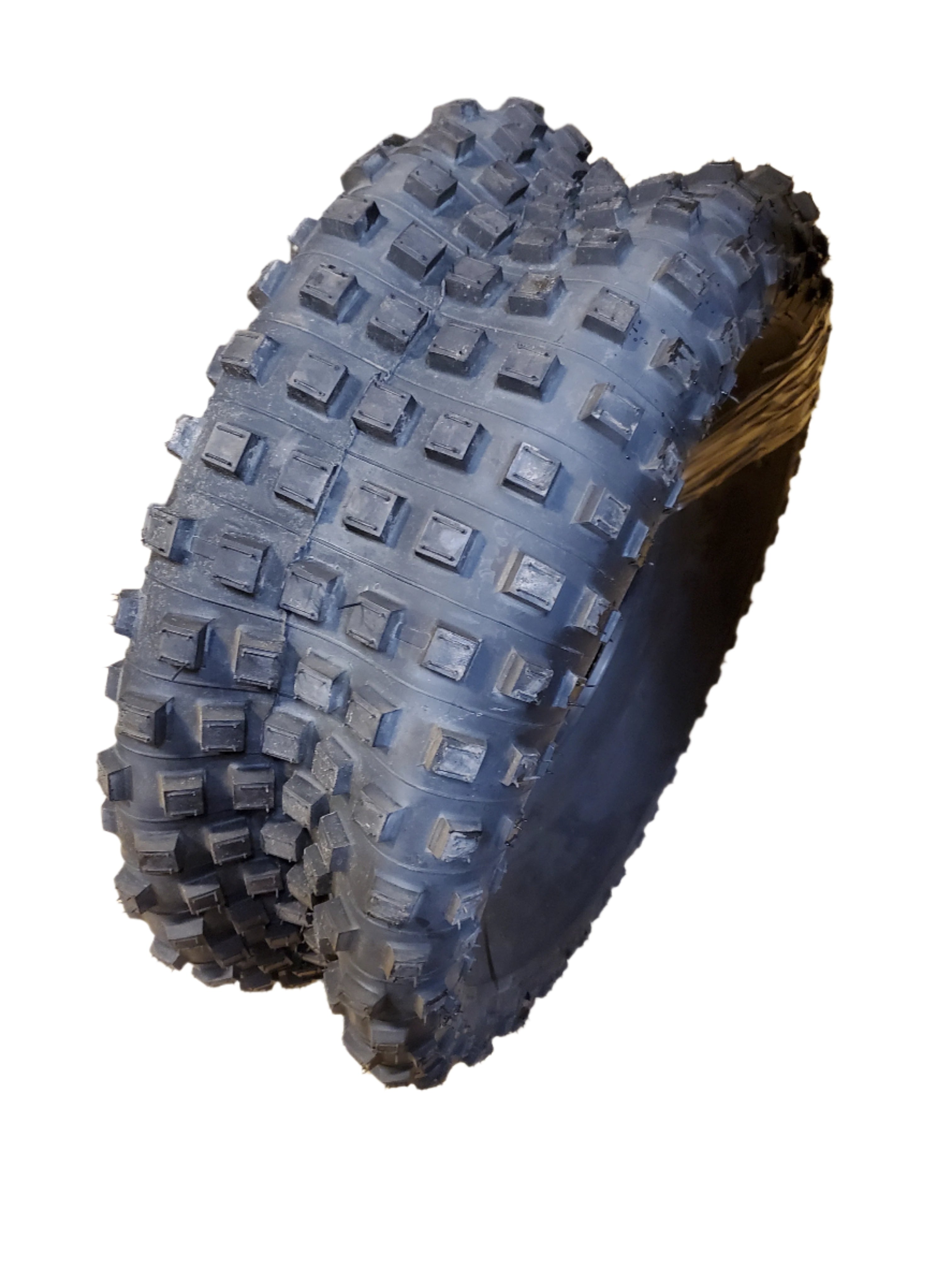 NOS NANCO N688 BSW AT 25 12 9 2PLY ATV/UTV TIRE 30165001
