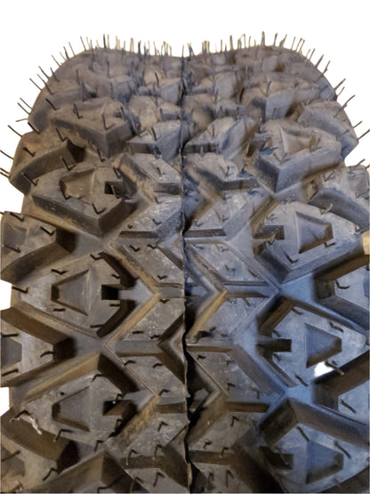 CARLISLE ALL TRAIL BSW 23 8 12 4PLY ATV/UTV TIRE 511506