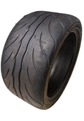 FEDERAL 595 RS-PRO BSW P 285 35 18 101Y XL PERFORMANCE TIRE B3EM8EME