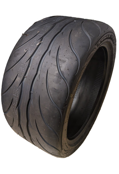 FEDERAL 595 RS-PRO BSW P 285 35 18 101Y XL PERFORMANCE TIRE B3EM8EME