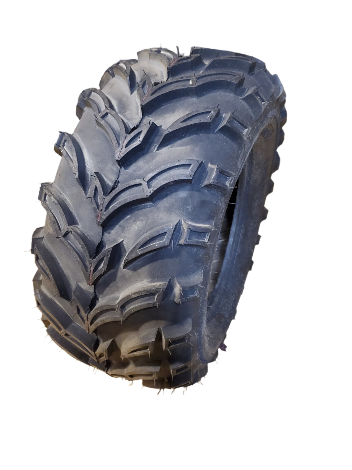 FORERUNNER MARS BSW AT 26 11 12 55F 6PLY ATV/UTV TIRE F261112