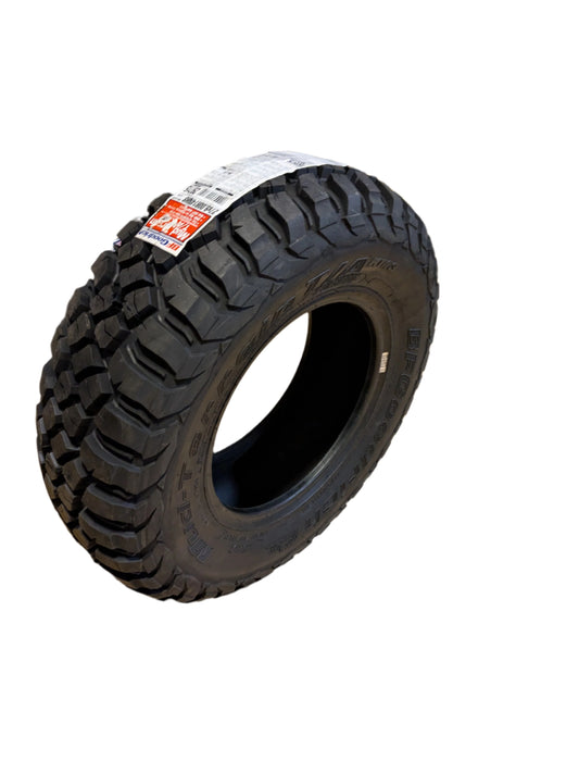 FALKEN WILDPEAK A/T TRAIL BSW P 255 65 18 111H ALL TERRAIN TIRE 28711822