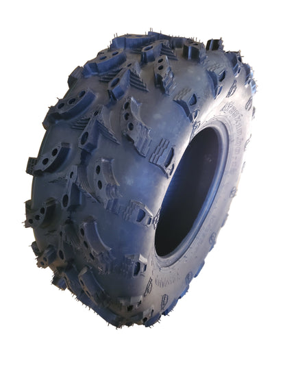 INTERCO SWAMP LITE BSW AT 25 10 12 50F 6PLY ATV/UTV TIRE ISL251012