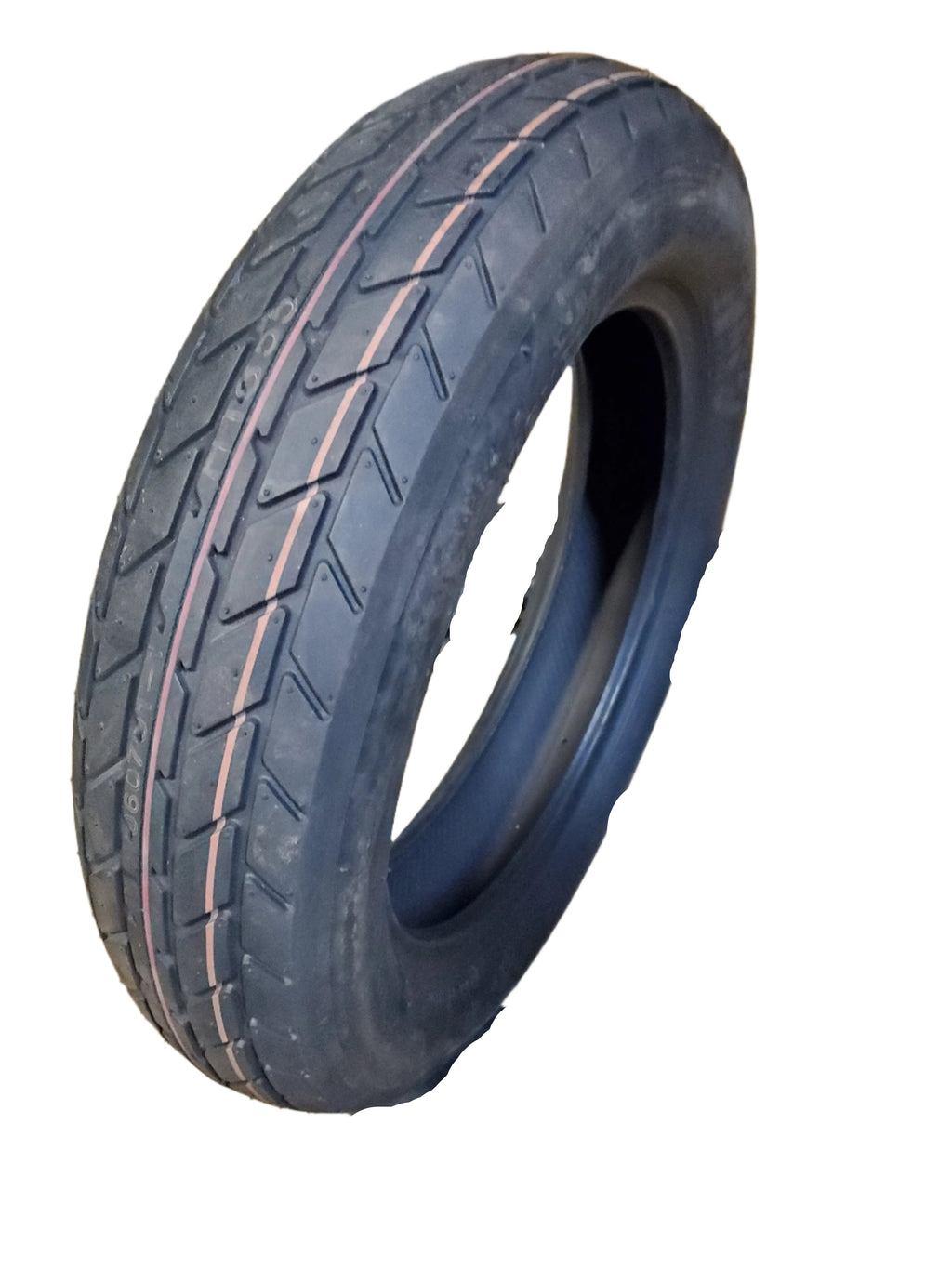 YOKOHAMA Y870 BSW T 165 80 17 104M SPARE TIRE 110187020