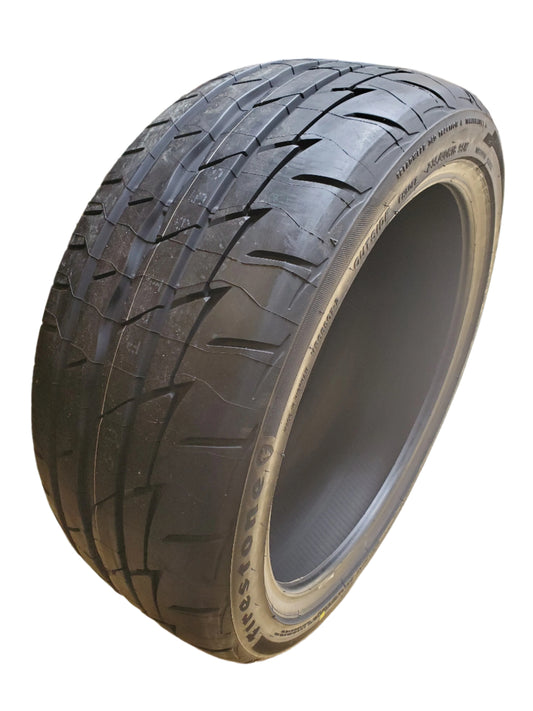 FIRESTONE FIREHAWK INDY 500 BSW P 235 40 18 95W XL UHP TIRE 012377