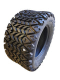 OTR 350 MAG OFF ROAD BSW 23 10.5 12 6PLY ATV/UTV TIRE 350623105012