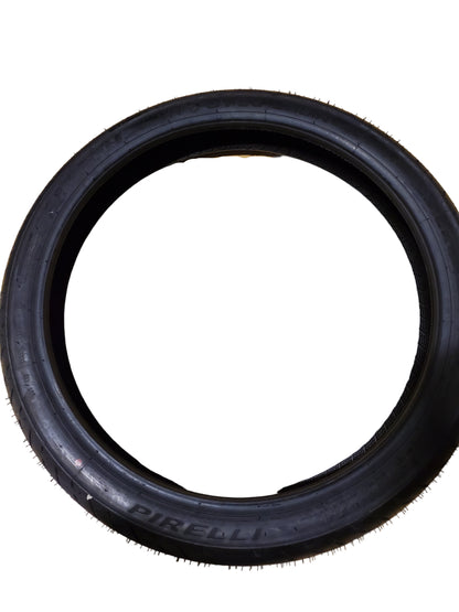 PIRELLI NIGHT DRAGON BSW P 90 90 21 54H FRONT MOTORCYCLE TIRE 1815300P01100