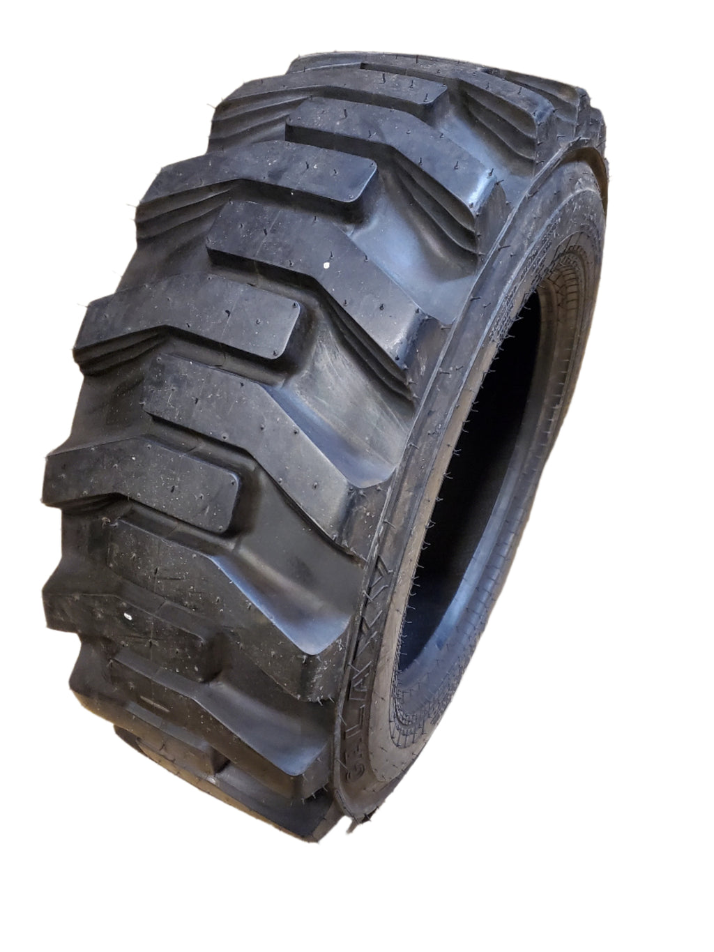 GALAXY XD2010 124A2 BSW 10 16.5 6PLY INDUSTRIAL TIRE 111259
