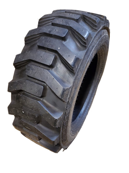 GALAXY XD2010 124A2 BSW 10 16.5 6PLY INDUSTRIAL TIRE 111259