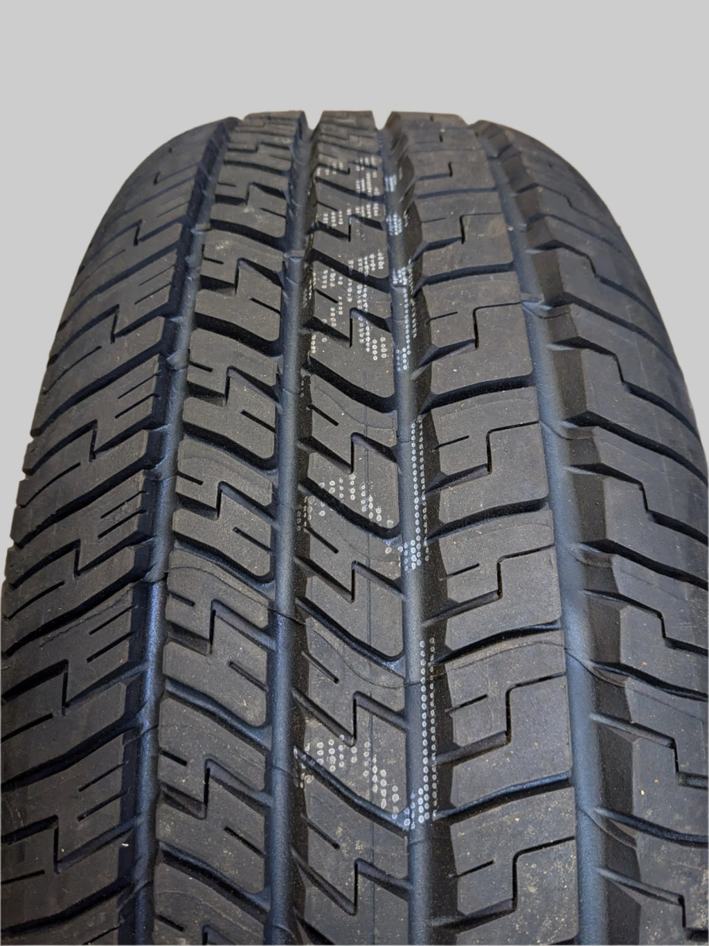 GOODYEAR EAGLE RS-A BSW P 275 60 17 110H SL ALL SEASON TIRE 732372500