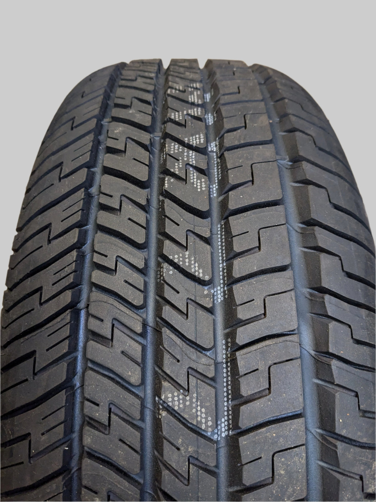 GOODYEAR EAGLE RS-A BSW P 275 60 17 110H SL ALL SEASON TIRE 732372500