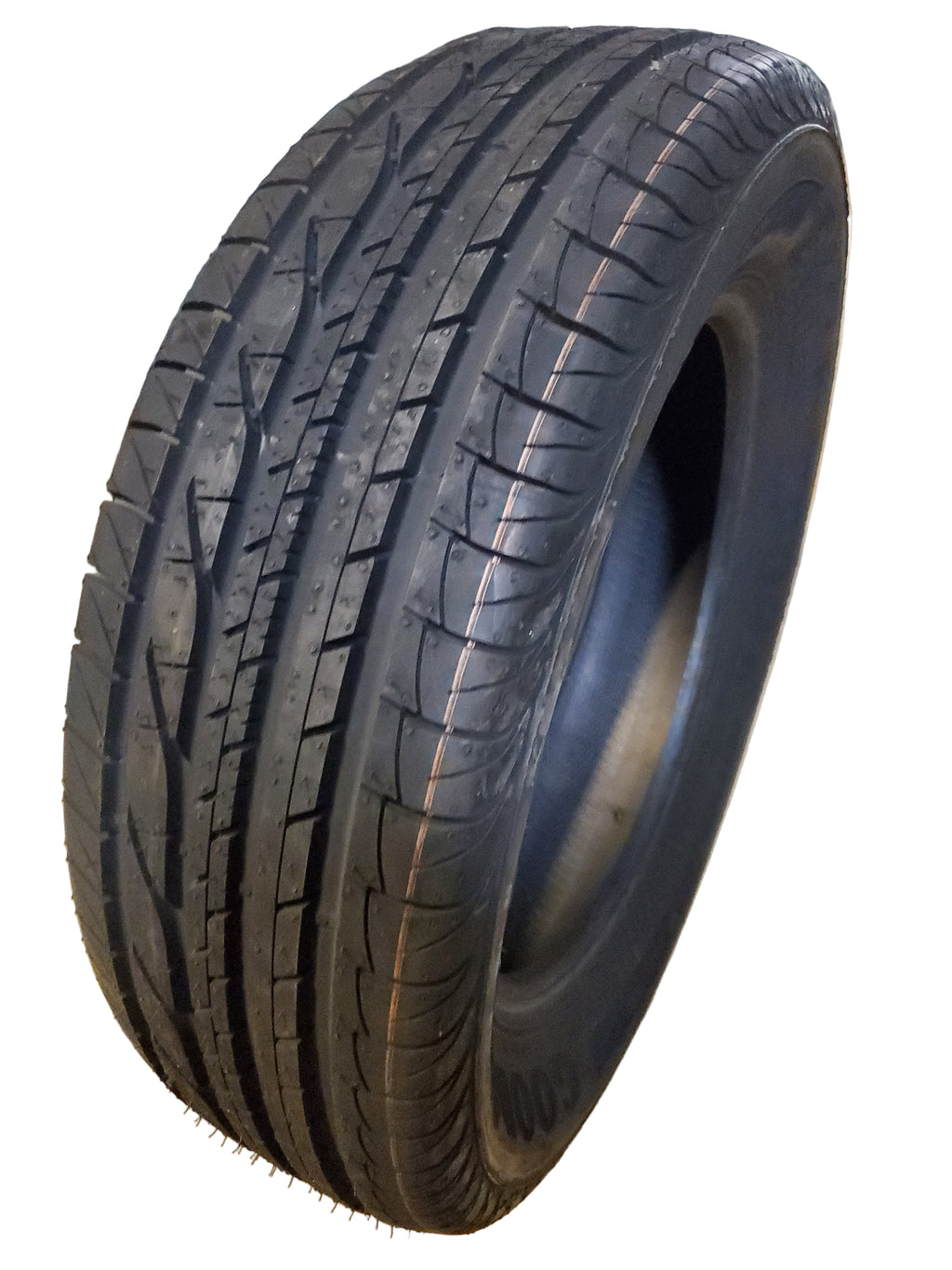 4 GOODYEAR EAGLE SPORT BSW P 185 65 15 88H ALL SEASON TIRE 4038526062963